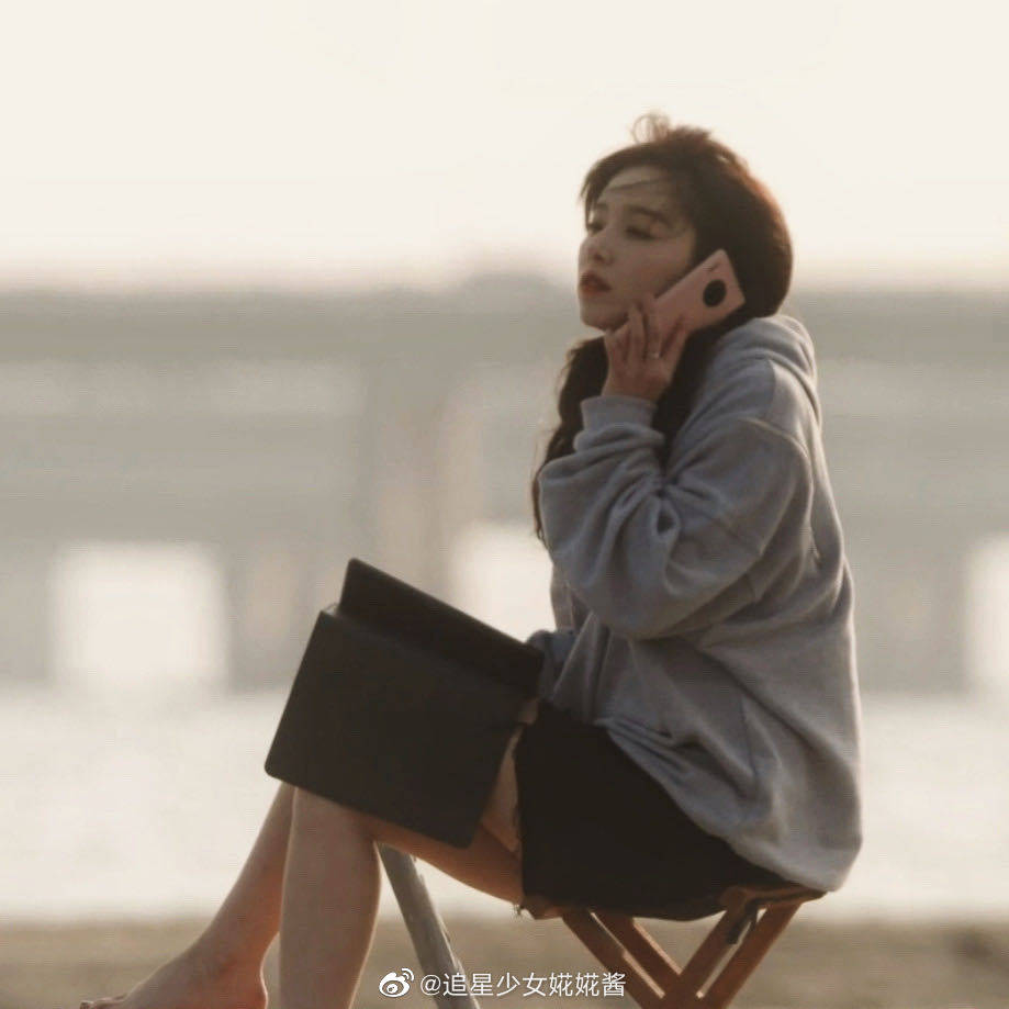 现在有什么好看的短剧吗 891f9d74fed54cd4ba89381966c3a139.jpeg