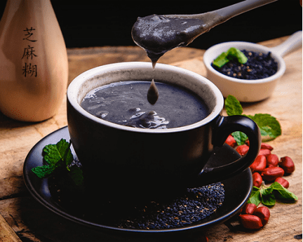 原料|3分钟“懒人”早餐