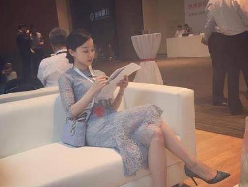 马龙老婆夏露个人资料 99cea9d0e816403e9df7a31c77a5bb5a.jpeg