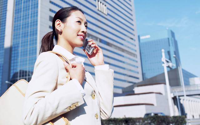 就业|三孩配套政策来了，房产、托育、就业都涉及，年轻人敢生孩子了吗