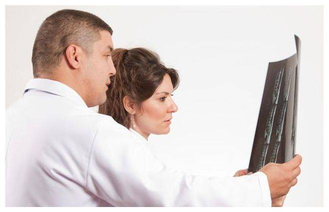 治疗|得了肝硬化，寿命就不长了？别太沮丧，抓住重点很关键