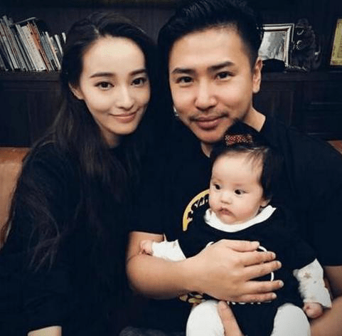 什么|欧弟官宣离婚，165字意味深长：离婚后仍是家人，将共同抚养孩子