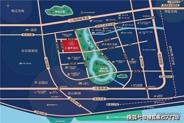 金山区人口_那些在金山买房的人都买在了哪 附活跃小区名单