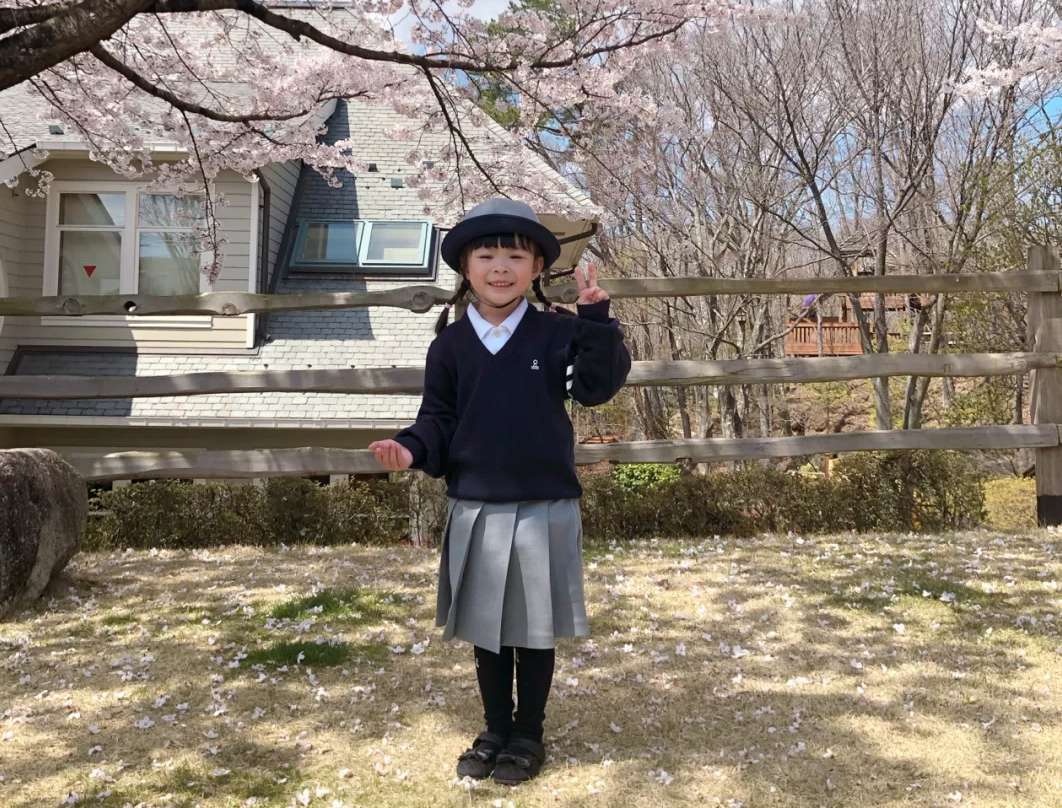 夏天|幼儿园园长提醒：夏天尽量别让女孩穿裙子上学，并非偏见有说法