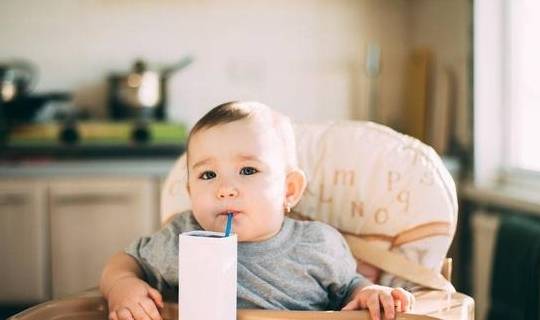 大脑|增强记忆力的食物被发现，这8种有效提高记忆力，第7种不能多吃