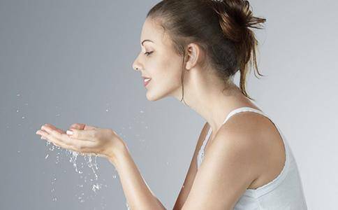 温度|我们脸上的油从哪里来？