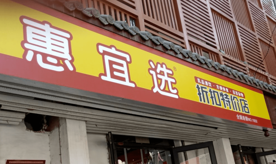 ca0e935471a249d68cea005f1b4f8478.png