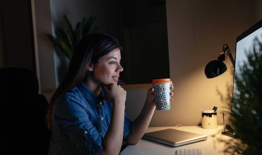 水果|四个习惯，是糖尿病“加速器”，若你都不占，血糖或不敢放肆