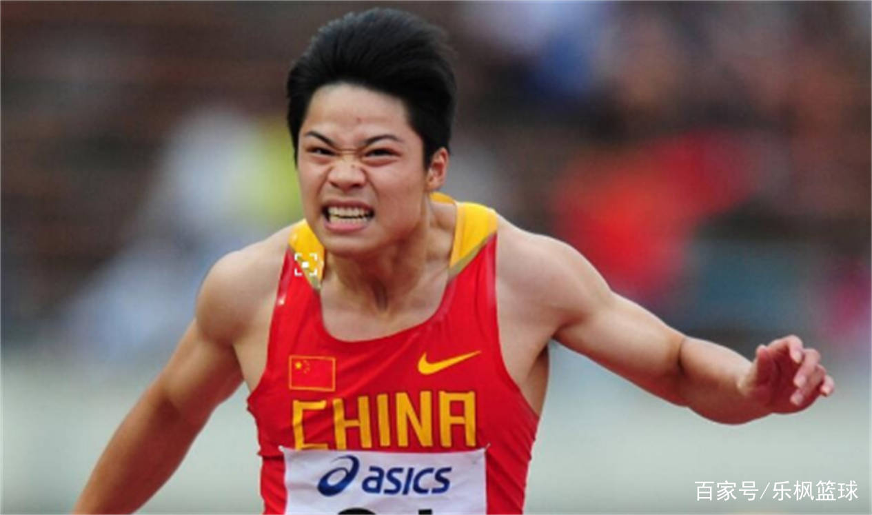 王军霞10000米世界纪录被承认吗 d9a30b6719a143038cec604008b6f6cc.jpeg