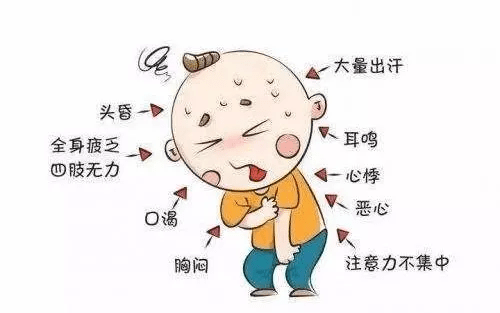 dcb9aeb525f6407abff90e39963620ff.png