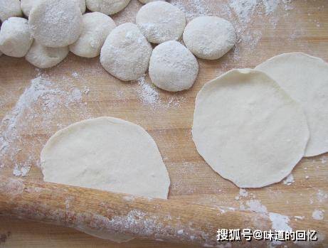 烧麦|高考倒计时，早餐要吃好，一口一个倍儿香，元气满满，考得好！