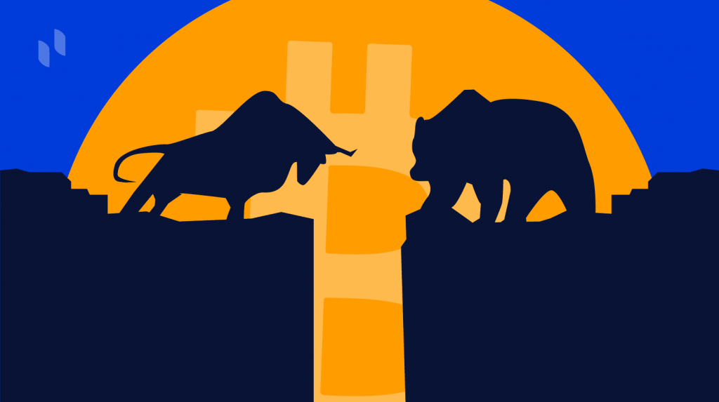 一文详解牛市陷阱和熊市陷阱再也无惧市场涨跌