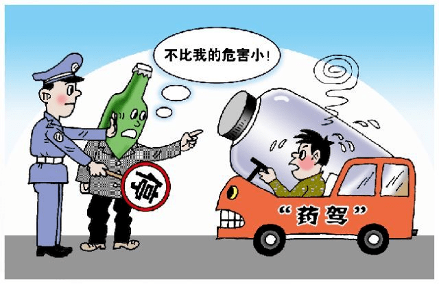 ee63cf87843e4572aaf7afb5e9120f55.png