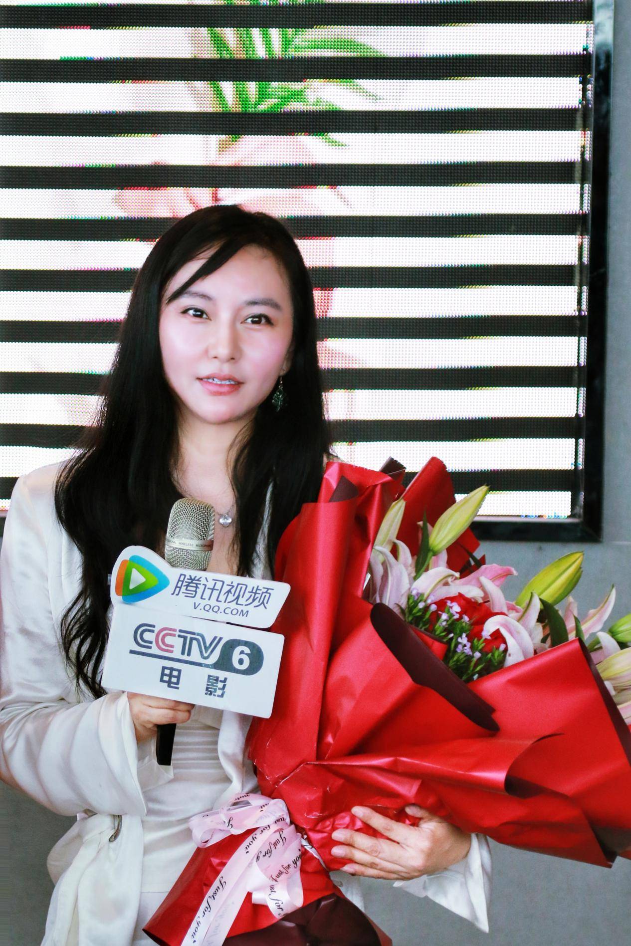 爱乐|院线电影《爱乐调教》发布会在京举行