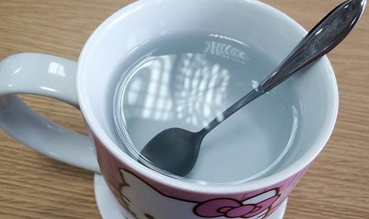 小伙|29岁小伙,得了尿毒症,提醒:排尿若有异常变化,及时检查拖不得