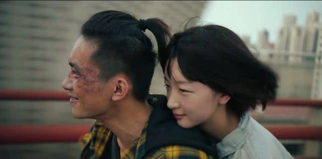 青春|《盛夏未来》5天破1.5亿，豆瓣评分7.4，为什么被吐槽不好看？