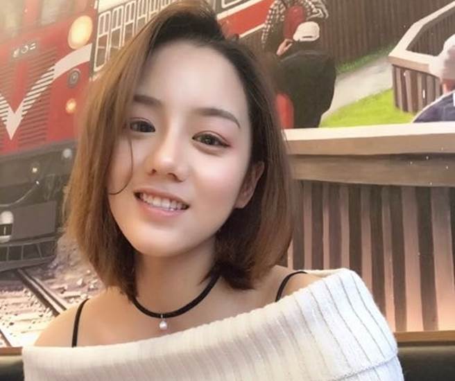 东京奥运会中国美女选手盘点第二弹,这五位都是颜值与实力并存