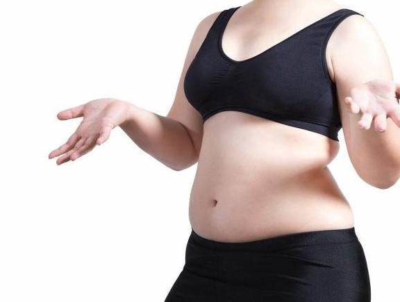 成果|一天中這3個“時間段”容易長胖，想減肥的人，再餓也盡量忍?。?
onload=