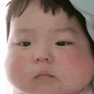 皱眉表情包 f81561f75f0240bcb83770ede44feb15.gif