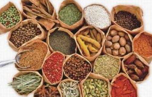 中药怎么热呢 f8614b72342e436e89854f999a835293.jpeg