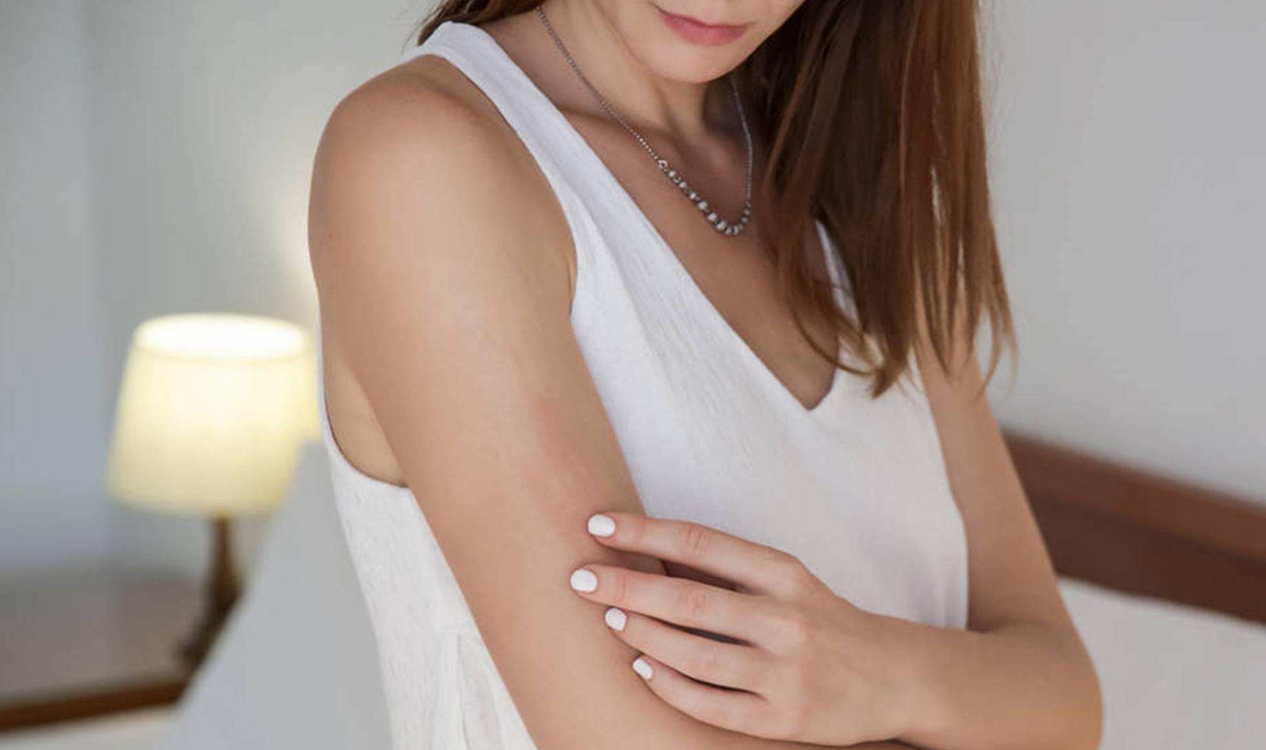 水果|四个习惯，是糖尿病“加速器”，若你都不占，血糖或不敢放肆