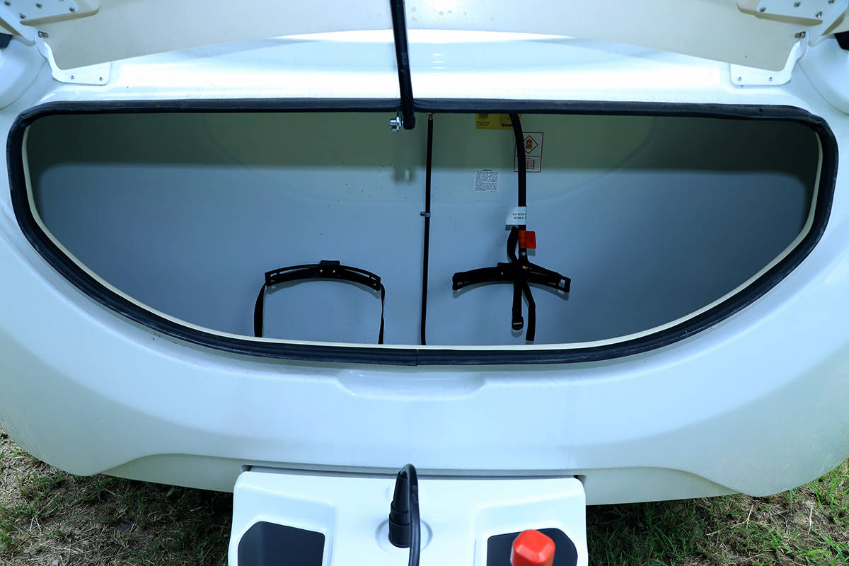 Alpine4 英国斯威夫特SWIFT SPRITE ALPINE4北京总代房车专营店户外首选车型拖挂式房车_搜狐汽车_搜狐网