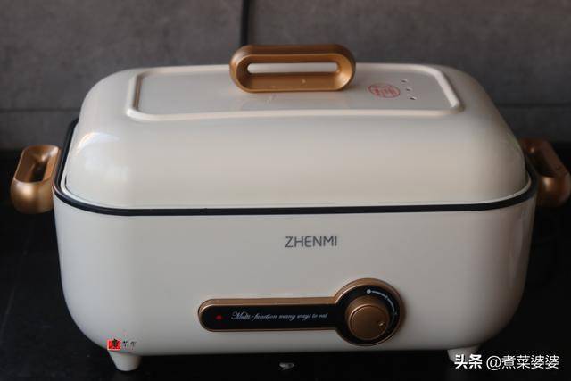 虾皮|吃不完的米饭别老炒着吃,早餐这么做,鲜咸又软糯,比蛋炒饭更香