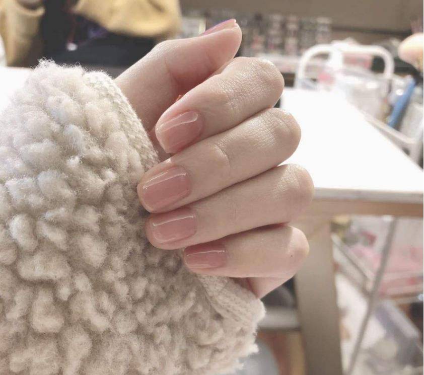 地方|真正“干净”的女生，会注意这3个地方，清纯可人，异性缘超好