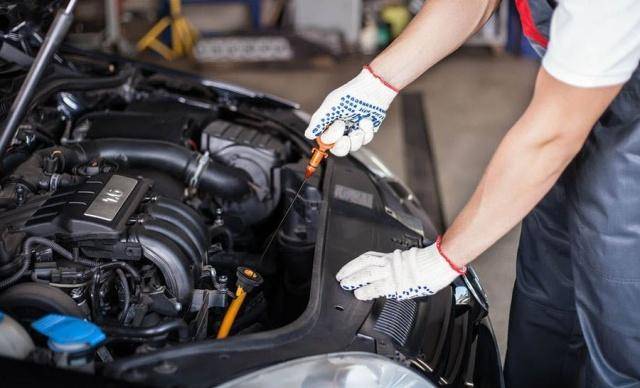 一般多久保养一次车子 115b6a38434a4487b0ddf61ab22f88e4.jpeg