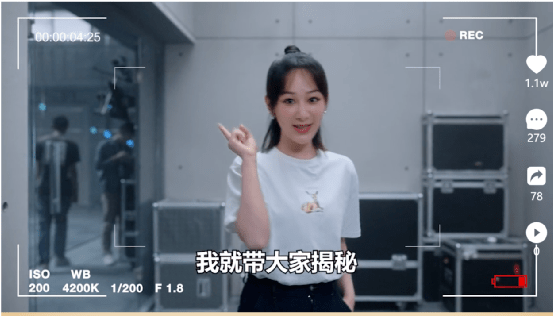 大陆|7月明星代言游戏投放观察：刘亦菲杨紫女神人设依旧，宣传策略各有不同