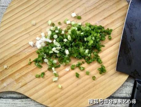 做法|天冷了，早餐学会1个做法，5分钟就上桌，我家隔三差五吃一次，香