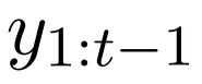 模型|ACL 2021 | 腾讯AI Lab、港中文杰出论文：用单语记忆实现高性能NMT