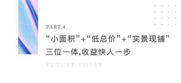 3a49a280ded540e3be7436663d800a7f.png