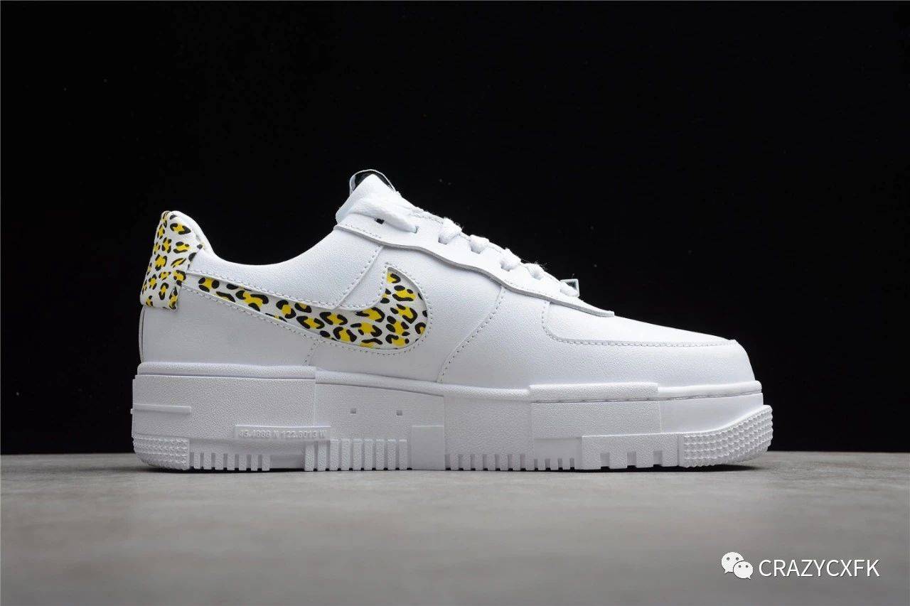 超レア世界1足 NIKE METHAMPHIBIAN AIR FORCE 1③ www.obgynegy.com