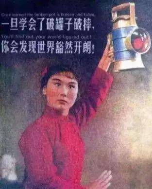 方法|听说毛孔很难收缩？那是你没找对方法？