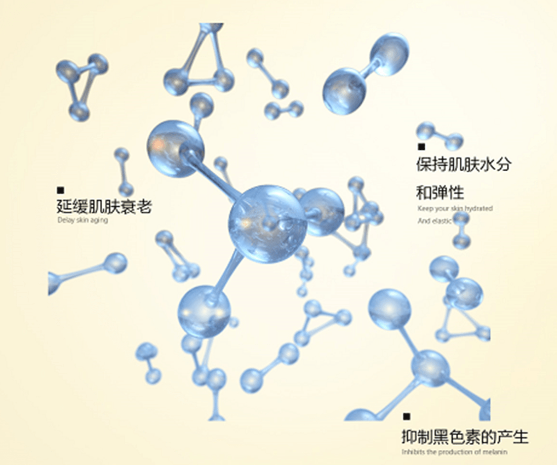 侵袭|新品上市|蝶婉丽夜皇后系列，悦享时光盛宴，抵御衰老侵袭