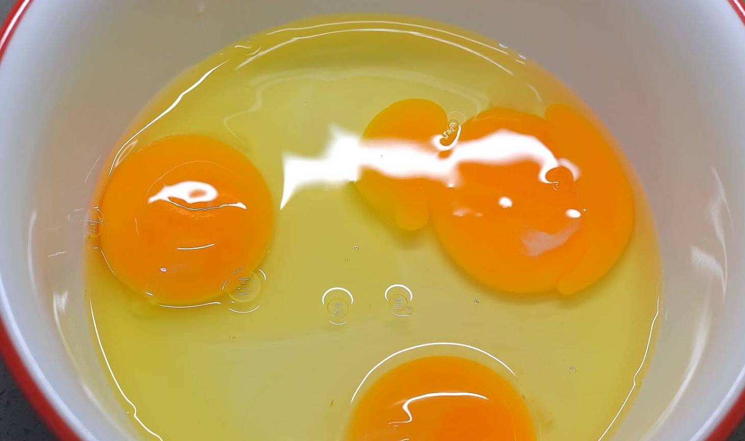 食谱|暑假,儿子迷上这早餐,好吃弹牙,蒸一蒸就上桌,孩子胃口都变好