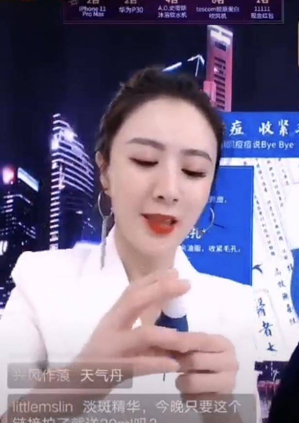 祛痘|粉刺没了、痘痘走了,冬日这几招,能让你脸变得白净又光滑