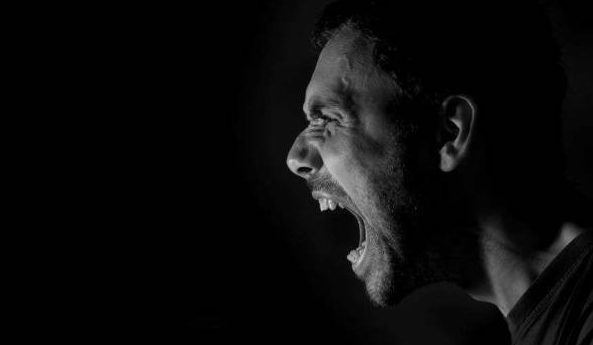 睡眠|夏季养肝没那么难,内科专家教你正确护肝,4个“核心”求你熟背