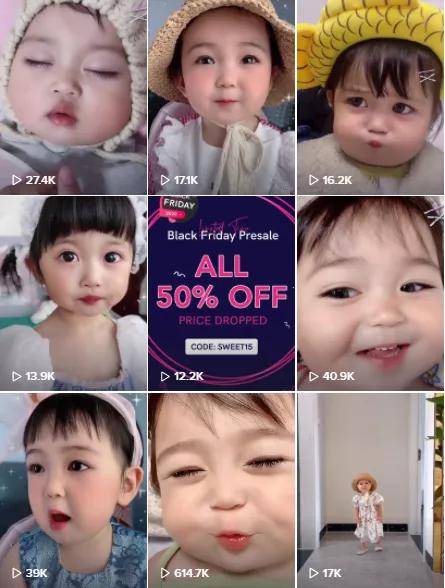 tiktok属于哪个企业 7a6ed7967b2d4749aa73817cf35ecebd.jpeg