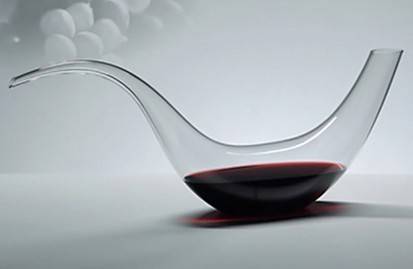 齐韵小|【齐韵小课堂】葡萄酒圈的“火星文”,你能听懂几个?