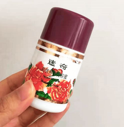 青素水|便宜又“不起眼”的几款护肤，个个都好用，可惜很多人因包装丑瞧不上