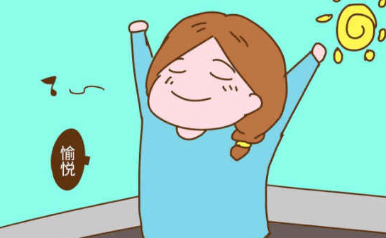 睡眠|夏季养肝没那么难,内科专家教你正确护肝,4个“核心”求你熟背