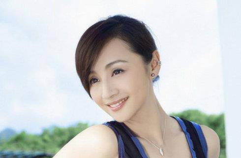 8ab163528e3947bcb3501f31c876aa2a.jpeg