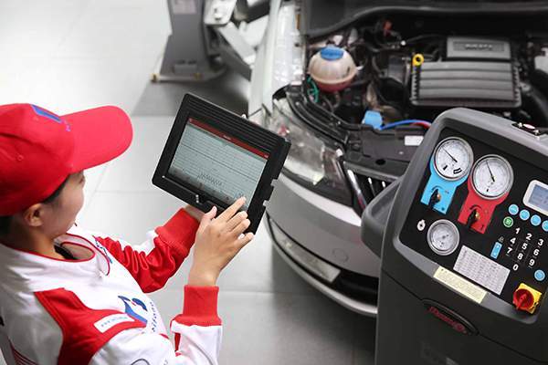 哪里可以学修无人机维修 8c4d322d5fdf4187970e4d33d5a33824.jpeg