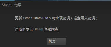 8d3d1ac2c6db4ad2b63bf625ae2ae0cd.jpeg
