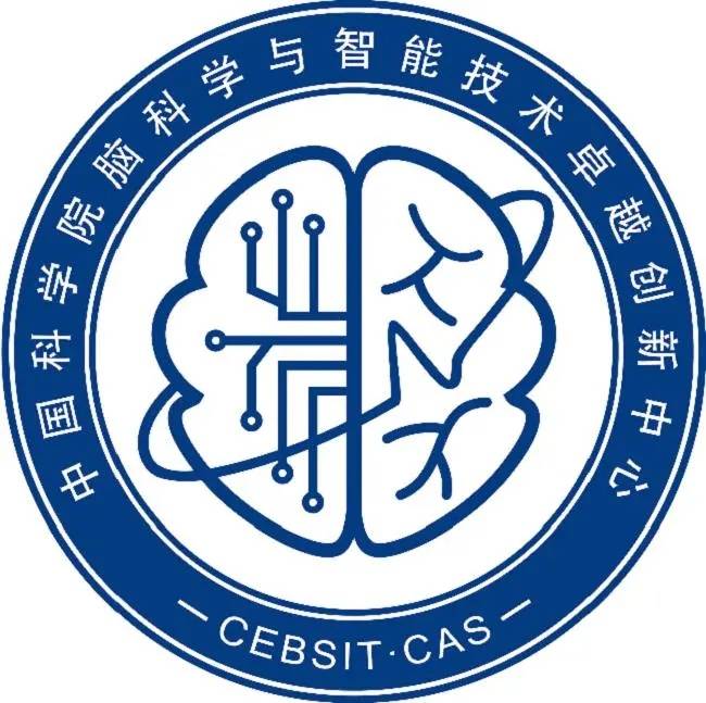 科研机构logo图片