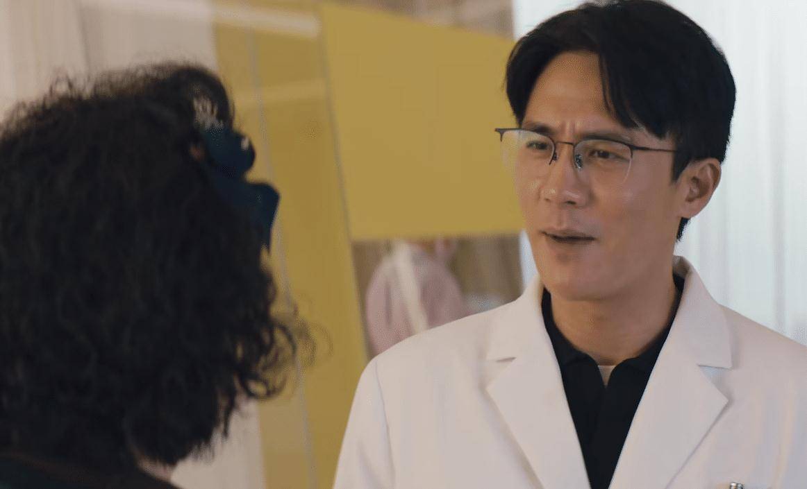 因为|《我是真的爱你》：宝妈在月子中心比在家好，不仅仅是因为环境