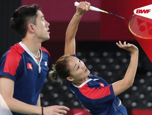 羽毛球最新排名_羽毛球图片卡通(2)