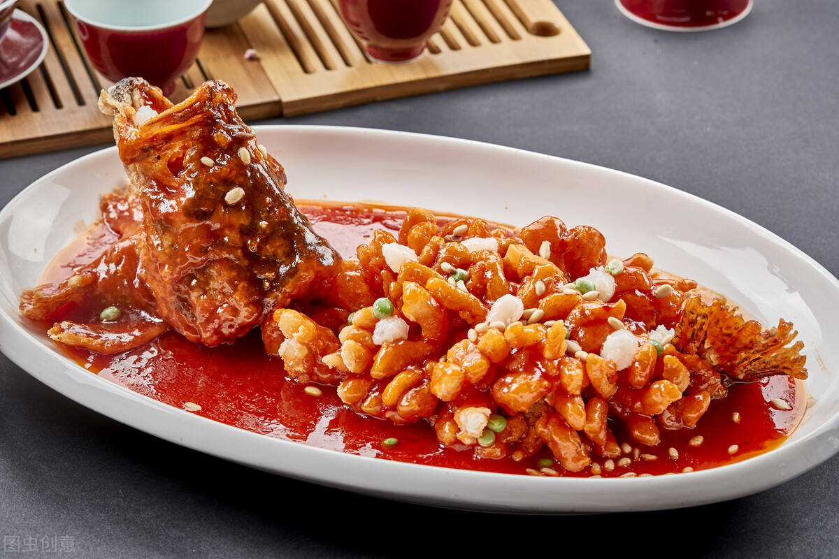 水钠|为什么得肾病的人越来越多？大多因为这几件事没做好